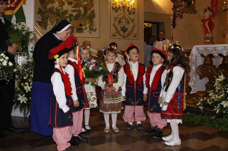 prymicje2011 (30)